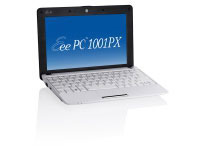 Asus 1001PX-WHI066S